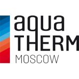 XIX Международная Выставка AQUA-THERM 2015