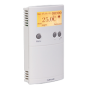 ЕRT50 Электронный регулятор температуры (24 V)
